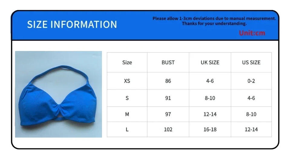 Women’s 2-Piece Seamless Gym Set – Strappy Yoga Bra & High-Waist Scrunch Shorts Workout Suit