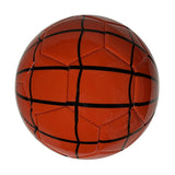 Hot Toys Spider-Man Football Ball – PVC Student Training Toy for Kids & Teens thumbnail 4