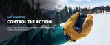 Insta360 X3 – Waterproof 360° Action Camera thumbnail 25
