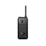 AORO M8 5G Rugged Smartphone with Thermal Imaging & Walkie Talkie – IP68 Waterproof, FHD+ Display, Android 13 thumbnail 3
