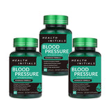 Nattokinase Capsules – Blood Vessel Cleanse, Dissolve Blood Clots, Lower Blood Pressure, Prevent Arteriosclerosis, Improve Vascular Health – 60 Capsules thumbnail 11