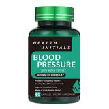Nattokinase Capsules – Blood Vessel Cleanse, Dissolve Blood Clots, Lower Blood Pressure, Prevent Arteriosclerosis, Improve Vascular Health – 60 Capsules thumbnail 14