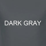 Spawn Essential Gift T Shirt Kawaii Clothes Plain Mens Cotton thumbnail 29
