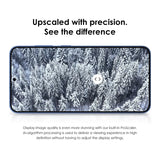 Samsung Galaxy S25 5G AI Smartphone 6.2 Inch 120Hz AMOLED Snapdragon 8 Elite 50MP OIS IP68 Dual SIM NFC thumbnail 5