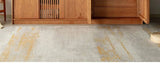 Luxury Modern Wooden Wardrobe with Sliding Doors and Storage Drawers – Nordic Style Bedroom Closet Furniture thumbnail 12