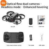 Xiaomi YT3 8K 5G GPS Drone with Dual HD Camera – Professional Aerial Photography Quadcopter thumbnail 28