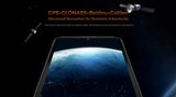 OUKITEL WP53 PRO Rugged Smartphone – 24GB+256GB, 11000mAh Battery, Android 15, 6.52" HD Display, 50MP Camera, NFC thumbnail 22