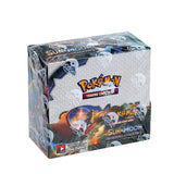 Pokemon Trading Card Game Prismatic Evolutions & Scarlet Violet Booster Pack – English Cards thumbnail 13