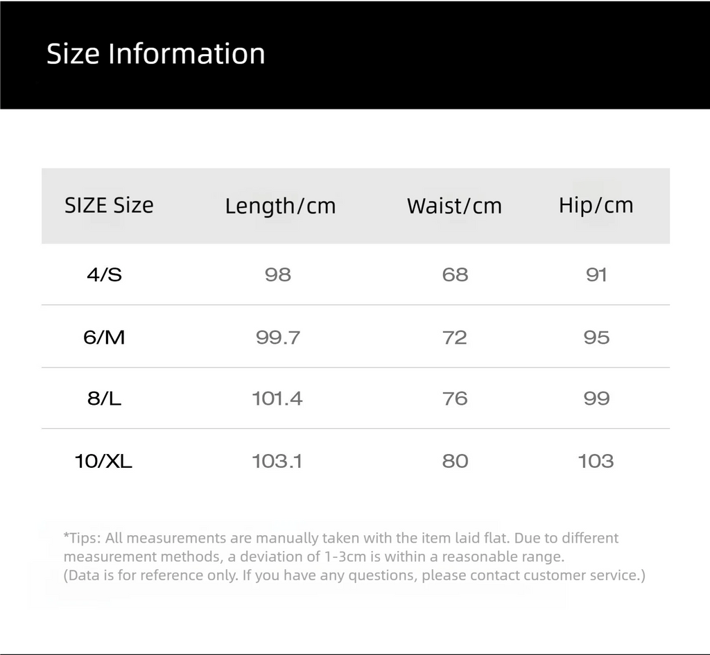 Antibacterial Cooling Wide Leg Sweatpants for Women – Tummy Control & Soft Flowing Fabric for Yoga, Running, Fitness & Outdoor Sports