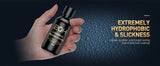 Graphene Ceramic Coating 20H/12H with Self-Healing & UV Track Technology – 10+ Year Car Paint Protection thumbnail 12