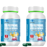 HABUMAMA L-Carnitine Belly Fat Burner Capsules 60pcs – Weight Loss & Bloating Support for Women and Men thumbnail 12