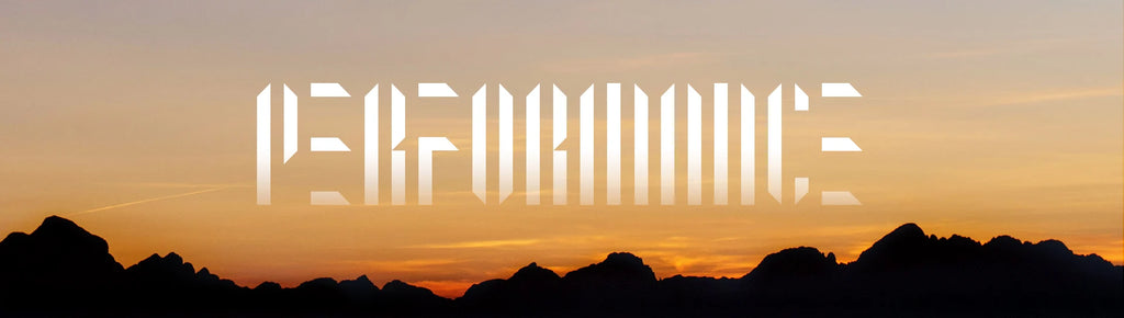 IIIF150 B3 Pro 5G Rugged Smartphone