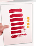 10 Pcs Cotton Canvas Board Set Primed White Painting Panels for Oil, Acrylic, Watercolor & Gouache HB-17 thumbnail 9