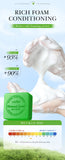 Aloe Vera Essential Oil Soap – Natural Handmade Cleansing & Moisturising Bar 100g thumbnail 13