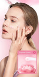 Korean Pink Collagen PDRN Capsule Cream with Niacinamide – Lightweight Non-Greasy Moisturizer for Uneven Skin Tone thumbnail 11