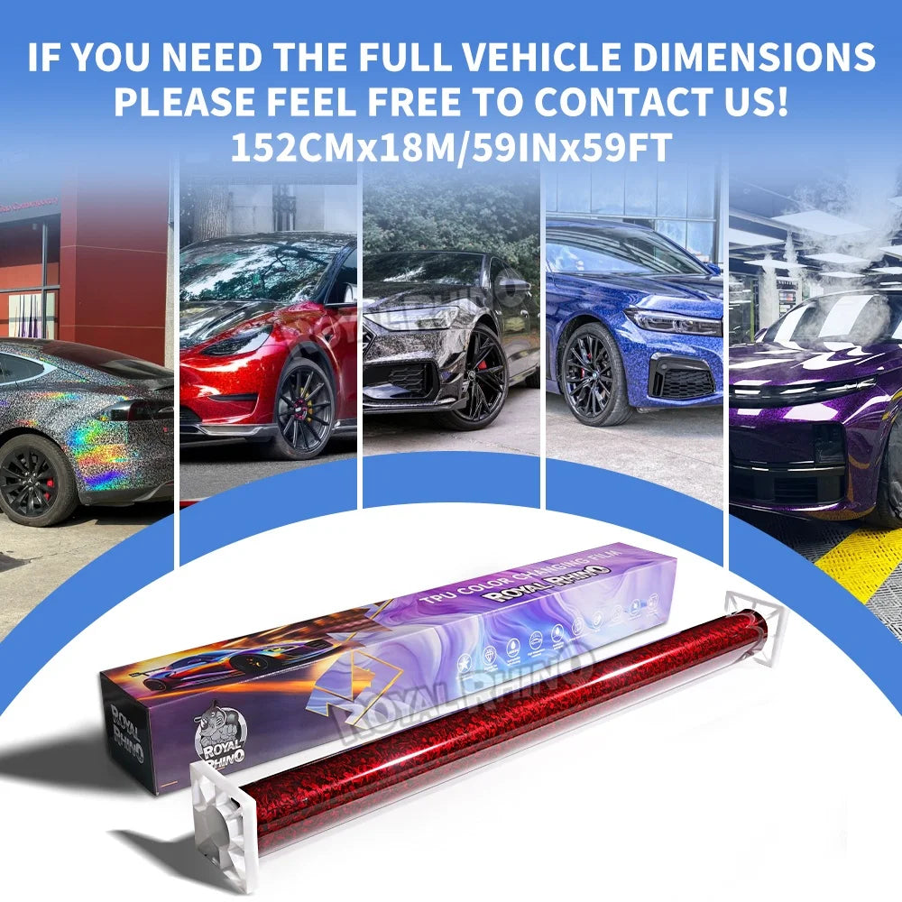 300cm High Gloss Forged Carbon Fiber Vinyl Wrap Film – Black, Gold, Silver, Red – 30/50cm Width PVC Car Hood Adhesive Sticker