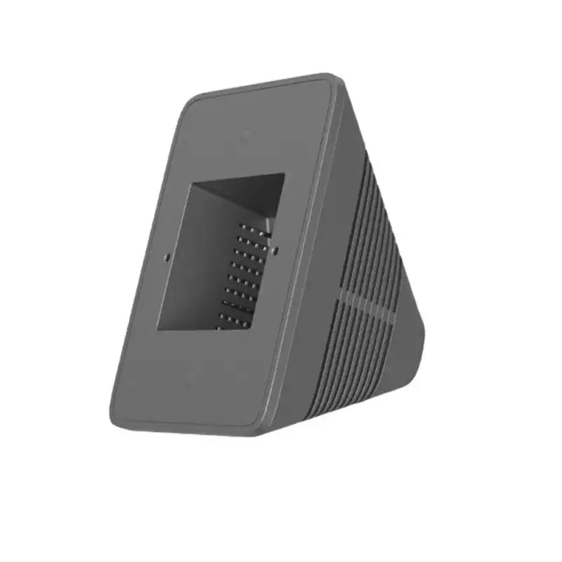 SONOFF NSPanel Pro 120 Smart Home Control Panel with Zigbee Gateway & Power Monitoring