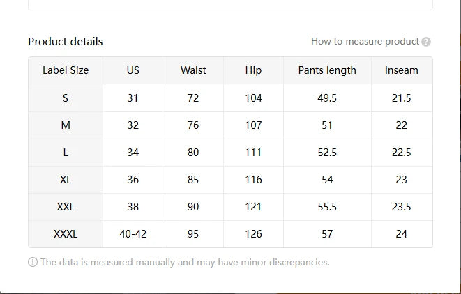 Summer Men’s Lightweight Cargo Shorts – Multi-Pocket Casual Outdoor Jogging Shorts