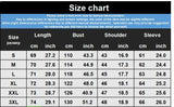 Men’s Faux Fox Fur Jacket Coat – Thick Shaggy Winter Outerwear thumbnail 5