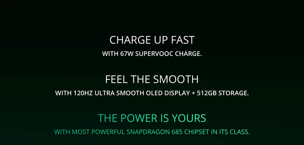 realme 12 4G Smartphone 50MP Sony OIS Camera Snapdragon 685 6.67" 120Hz AMOLED 67W Charge NFC