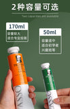 170ml Phoenix Large Tube Oil Paint – Non-Toxic, High Tint Strength, Mixable Artist Paint for Canvas & DIY Art thumbnail 9