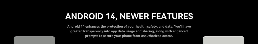 IIIF150 B3 Pro 5G Rugged Smartphone