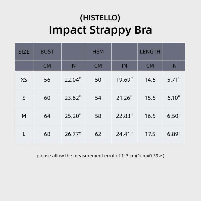 Strappy Backless Sports Bra for Women – Push-Up Yoga & Gym Top with Removable Cups