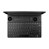 GPD WIN Max 2 (2025 Model) – AI9 HX370 / AMD 8840U | 32GB–64GB RAM | 1TB–2TB SSD | Mini Gaming Laptop & Ultra Portable PC thumbnail 2