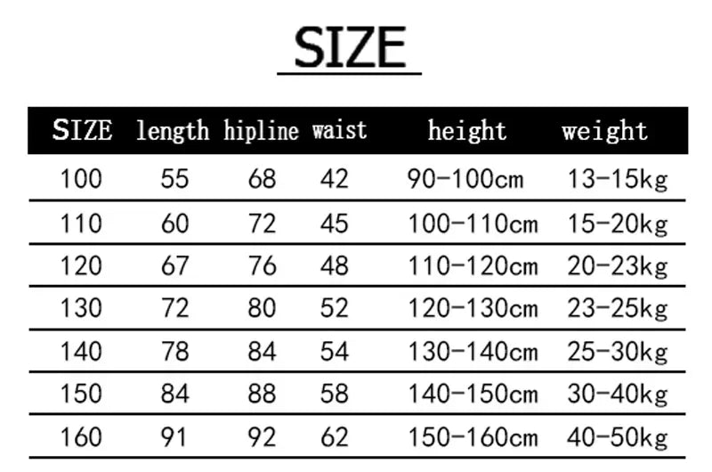 Children's Lion Tracksuit Set – Hoodie and Pants, Casual Sportswear for Boys and Girls