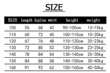 Children's Lion Tracksuit Set – Hoodie and Pants, Casual Sportswear for Boys and Girls thumbnail 3