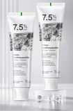 7.5% Hydroxyapatite Probiotic Whitening Toothpaste 120g – Enamel Repair & Breath Freshening for Adults thumbnail 14