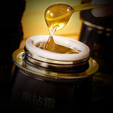 Seaweed Gold Foil Face Cream 50g Moisturizing Firming Day Cream Oil Control & Skin Repair thumbnail 16