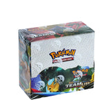 Pokemon Trading Card Game Prismatic Evolutions & Scarlet Violet Booster Pack – English Cards thumbnail 3