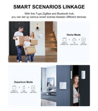 GIRIER Tuya ZigBee Gateway Hub with Antenna Smart Home Bridge – Works with Alexa & Google thumbnail 12