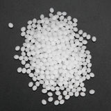 Temporary Tooth Repair Beads – DIY Dental Filling Material for Missing or Broken Teeth thumbnail 9