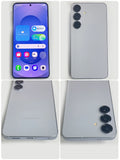 Samsung Galaxy S25 5G AI Smartphone 6.2 Inch 120Hz AMOLED Snapdragon 8 Elite 50MP OIS IP68 Dual SIM NFC thumbnail 13