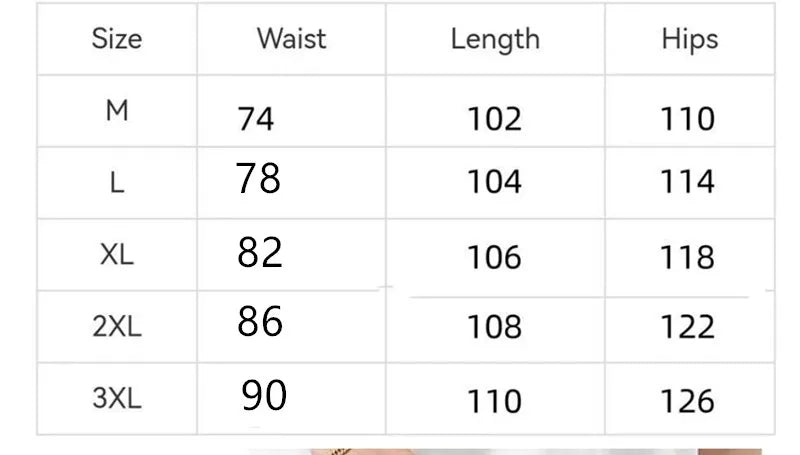 Men’s Corduroy Casual Pants Loose Fit Straight Leg with Elastic Waist and Drawstring