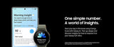 Samsung Galaxy S25 Ultra 5G Smartphone 6.9" AMOLED 2X Display 200MP Quad Camera Snapdragon 8 Elite thumbnail 18