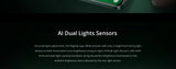 realme 12 4G Smartphone 50MP Sony OIS Camera Snapdragon 685 6.67" 120Hz AMOLED 67W Charge NFC thumbnail 41