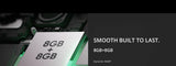 realme 12 4G Smartphone 50MP Sony OIS Camera Snapdragon 685 6.67" 120Hz AMOLED 67W Charge NFC thumbnail 50