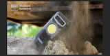 FOSSiBOT F102 Rugged Smartphone – 16500mAh Battery, 20GB+256GB, Android 13, 120Hz 6.58" FHD+ Display, Helio G99, 108MP Camera, NFC thumbnail 38