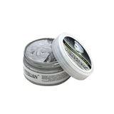 Hair Wax Dye – 9 Colors Temporary Styling Paste for Men & Women thumbnail 17