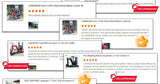LANDWARD CE Euro 5 Mini Excavator 3.5 Ton with Kubota Engine – Customizable Home & Farm Crawler Excavator thumbnail 43