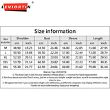 Men’s Casual Cargo Denim Shirt – Heavyweight Vintage Button-Down Workwear Shirt thumbnail 2
