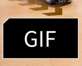 536 12-Channel 1:14 Alloy Remote Control 8-Wheel Heavy-Duty Engineering Dump Truck Toy with Lights thumbnail 11