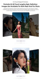 Original vivo X300 Pro 5G Smartphone 6.78" AMOLED 120Hz Screen 200MP APO Super Telephoto Lens 6510mAh thumbnail 18