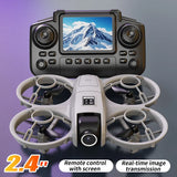Xiaomi YT3 8K 5G GPS Drone with Dual HD Camera – Professional Aerial Photography Quadcopter thumbnail 3