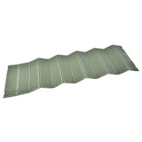 Ultralight Folding Foam Sleeping Pad – Waterproof XPE Camping Mat for Hiking, Travel & Outdoor Adventures thumbnail 4