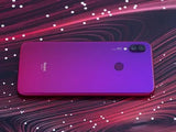 Xiaomi Redmi Note 7 PRO 6GB 128GB Snapdragon 660AIE Smartphone 48MP+5MP Dual Camera thumbnail 8