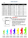Vintage Saja Boys K-Pop Demon Hunters Print T-Shirt – Anime Short Sleeve Crewneck Casual Kids Tee thumbnail 2